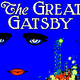 Illustration for article titled The New Great Gatsby Video Game Does Not Disappoint
